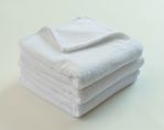 Terry Towelling 48 x 48 Nappy